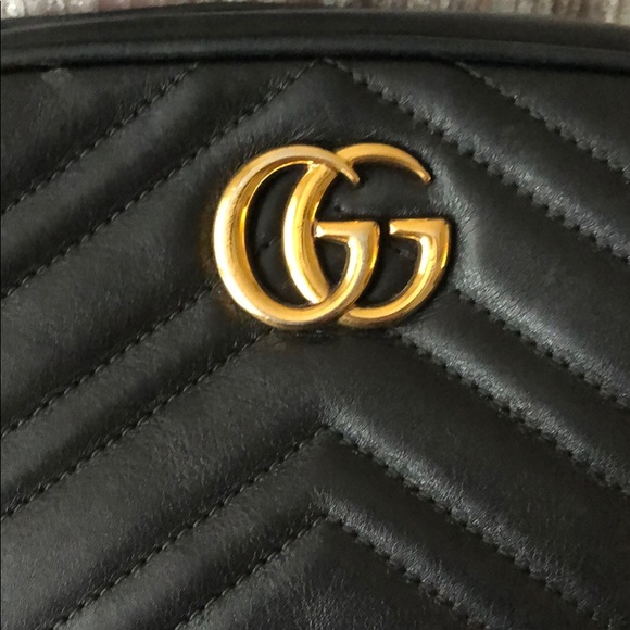 🚫SOLD🚫 - Picture 7 of 8